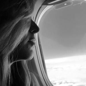 Meet your Posher, Paula